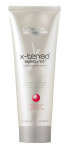 LOral Professionnel L'Oral Professionnel X-tenso Hvastaja Ksihoideteenistus 250 ml