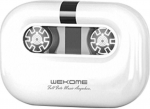 Wekome VA06 White