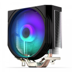 ENDORFY Protsessori jahuti Spartan 5 ARGB 120mm