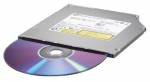 HITACHI-LG Super Multi DVD-kirjutaja