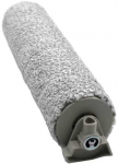 Xiaomi Truclean W10 Ultra Wet Dry Vacuum Roller Brush