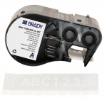 Brady BMP41/BMP51/BMP53/M511 Label Printer Tape