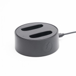 Therabody POWERDOT POWERDOCK LAADUSJAAM