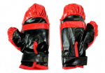 LEAN Toys Big Boxer Set 57 x 18 cm