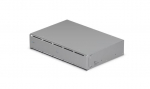 Ubiquiti NETI TOITEBLOKK UNIFI/UPS-2U UBIQUITY