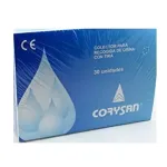 CORYSAN Penisvarras N 3 30 Ui