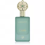 Al Wataniah Castilla parfm (EDP) 75 ml