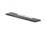 HP Battery 3C 53Wh 4.59Ah Li-Ion CX03053XL-PL L78551-005,
