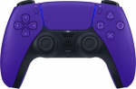 SONY PlayStation 5 DualSense Galactic Purple pad