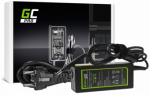 GREEN CELL AD42P Pro HP Pavilion 65W