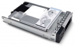 DELL 480GB 345-BEBH