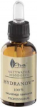AVA Ava Aktywator Modoci (W) 30ml