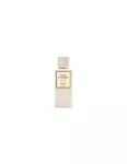 SAPHIR Elite Petali D'incanto Edp Spray 30ml