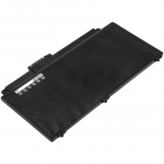 CoreParts Laptop Battery for HP 47.88Wh Li-ion 11.4V 4200mAh 48Wh