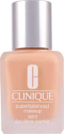 Clinique CLINIQUE_Superbalanced Makeup Smoothing Face Primer