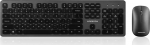 MODECOM 5200C