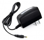 DYMO AC Adapter EU for LabelManager 260P, 280, 360D,