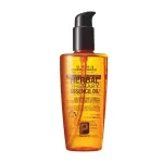 Daeng Gi Meo Ri [] Professionaalne teraapiatmmisli 140 ml