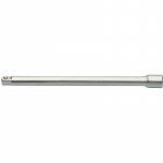 PROXXON Pikkus 1/2" 64mm