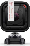 Xrec Lens Cover for GoPro HERO 4