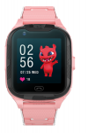 maXlife MXKW-350 nutikell 4G / GPS / WiFi