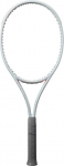 Wilson Shift 99 Pro tennisereket, kepideme suurus 2 (WR145411U2)