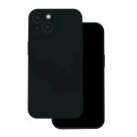 Mocco Samsung Galaxy A37 5G silikoonist tagakaas
