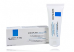 La Roche-Posay La RochePosay Cicaplast Balsam B5+ Rahustav Salv 40 ml
