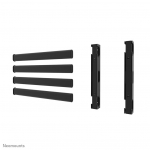 Neomounts AFL55-975BL, VESA Extension Kit 86-115"", VESA