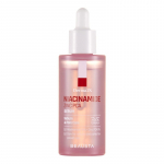 Beausta Derma2X Niasiiniamidi Tsinki PCA seerum 50ml