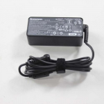 Lenovo AC ADAPTER ADLX45NCC3A 20V2 25 01FR049, Notebook, Indoor,