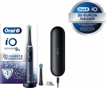 Oral-B iO Sarja 9 must (8700216387071)