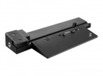 Lenovo preowned Lenovo ThinkPad Workstation Dock 40A5 135W (toiteadapter ja kaabel kaasas) klass A