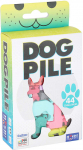 Peliko Dog Pile -pulmapeli (40862373)