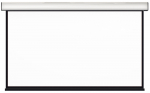 Leinwand Electric Wall Screen 135" 16:9 screen (PSAA135+Remote)