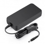 CoreParts Power Adapter for Toshiba 60W 15V 4A Plug:6.3*3.0