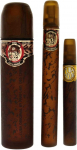 Cuba Jungle Tiger EDP 100ml + EDP 20ml + EDP 35ml