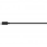 MICROSOFT Surface Thunderbolt 4 Dock