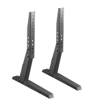 Mozi Ttaseme TS-6 lauaalus 13 - 37'' televarale ( Basic TS-6)