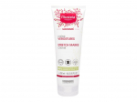 Mustela Maternit Selluliit ja triikimrgid 250ml