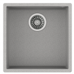 Valamu Teka Square 40.40TG kivihall
