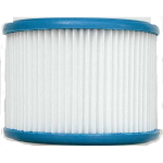 Makita Filterelement P-70219, fr VC2010L