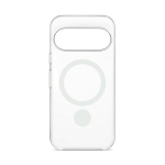 Google Google GA11715-WW mobiiltelefonikinnitus 17,3 cm (6,8) vahend, lbipaistev lemkinnitus