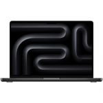 Apple MacBook Pro 14.2 16GB 1TB M5 10-core Space Black