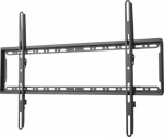 ONE For ALL 90'' TV-seina hoidik Smart FLAT