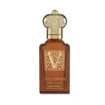 Clive Christian , Private Collection V - Amber Fougere, l parfum, meestele, 50 ml