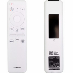 BN59-01456N TM2361 Samsung Freestyle