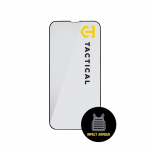 Tactical Klaasist lgikindlast kaitsembrist Apple iPhone 13 Mini jaoks