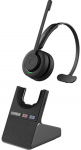 fanvil DH301B Pro DECT Must