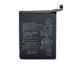 Extra Digital Replacement Battery Huawei P40 Lite